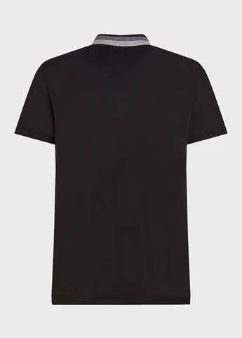 Поло Tommy Hilfiger (347149684)