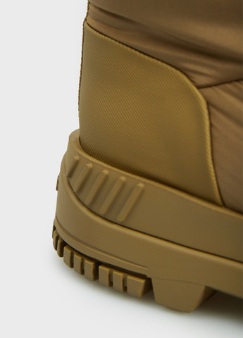 Дутики Tommy Jeans (315647404)