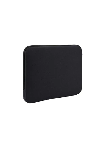 Чехол для ноутбука 13" Huxton Sleeve HUXS-213 Black (3204638) Case Logic (251883284)