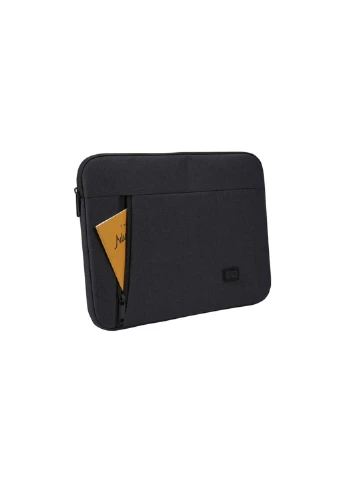 Чехол для ноутбука 13" Huxton Sleeve HUXS-213 Black (3204638) Case Logic (251883284)
