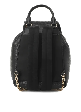 Рюкзак Michael Kors (70647765)