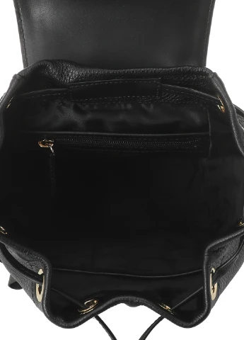 Рюкзак Michael Kors (70647765)