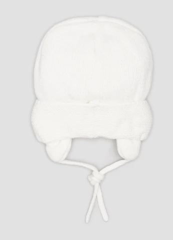 Шапка H&M (251842911)