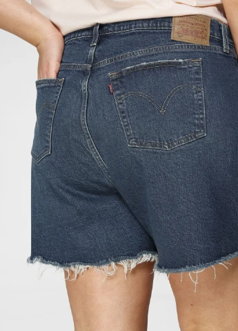 Шорти Levi's (257865195)