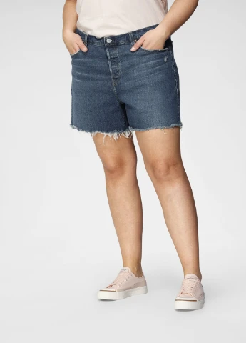 Шорти Levi's (257865195)