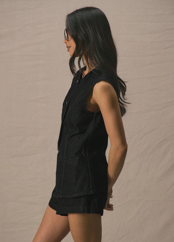 Жилет SHEIN (366071387)