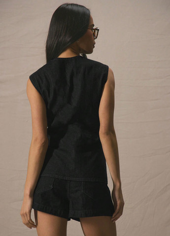 Жилет SHEIN (366071387)