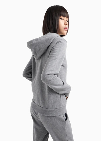 Толстовка Armani Exchange (302790908)