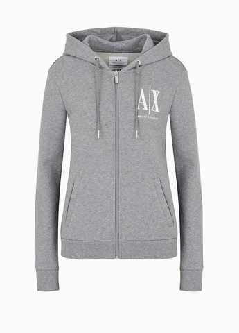 Толстовка Armani Exchange (302790908)