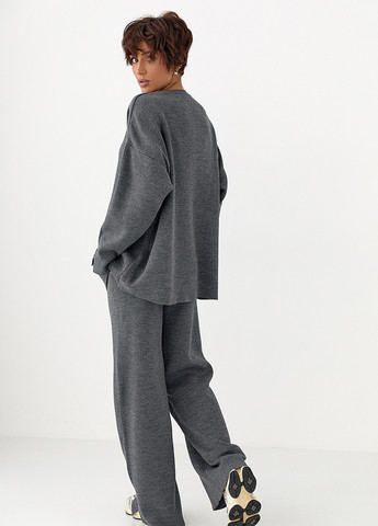 Костюм (джемпер, штани) No Brand (369716920)