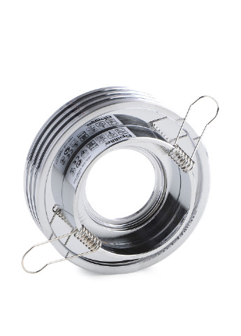 Світильник точковий, 98х45 мм Brille (129870568)