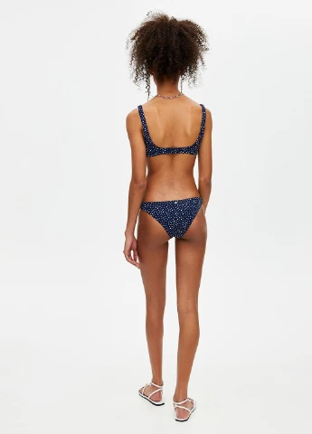 Купальный лиф Pull & Bear (244287014)