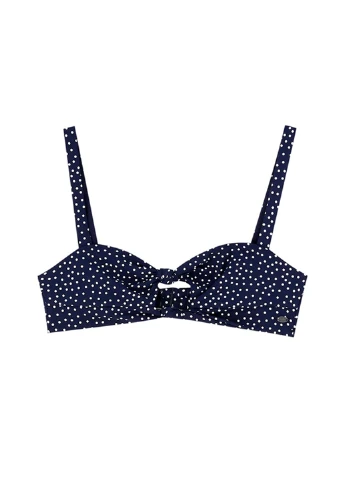 Купальный лиф Pull & Bear (244287014)