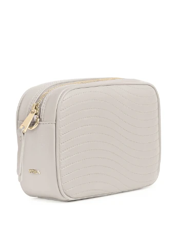 Сумка Furla (162747469)