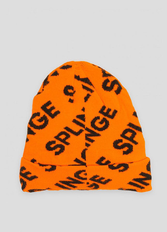 Шапка Reporter Young (328399879)