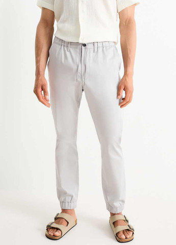 Штани C&A (330104289)