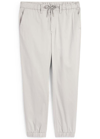 Штани C&A (330104289)