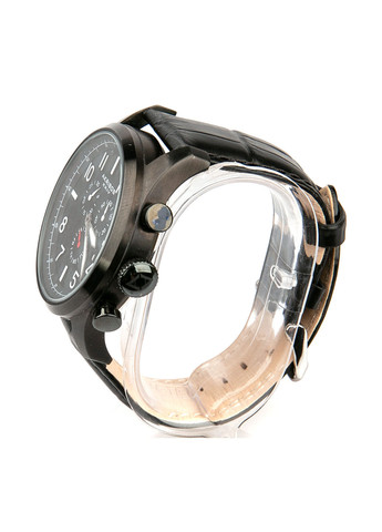 Часы AKRIBOS XXIV (258614354)