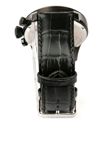 Часы AKRIBOS XXIV (258614354)