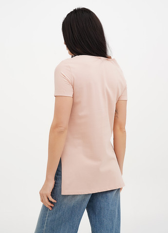 Футболка Vicolo - (325820793)