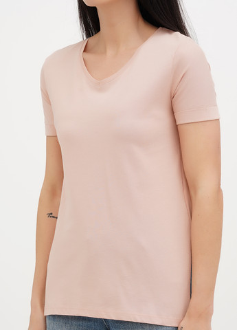 Футболка Vicolo - (325820793)