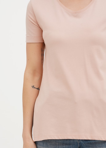 Футболка Vicolo - (325820793)