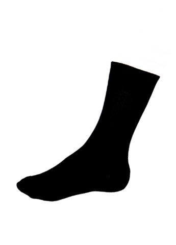 Шкарпетки (6 пар) Alex M (185288281)