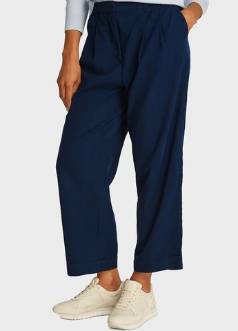 Брюки Tommy Hilfiger (344509154)