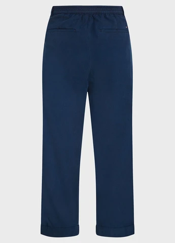 Брюки Tommy Hilfiger (344509154)