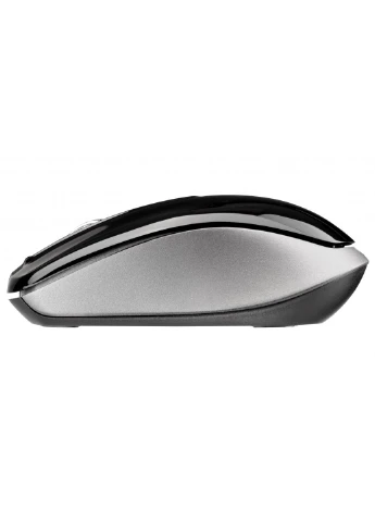 Мышка MF2020 Wireless Black-Blue (-MF2020WC) 2E (253546564)