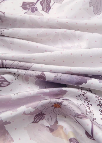Платок SHEIN (325533010)
