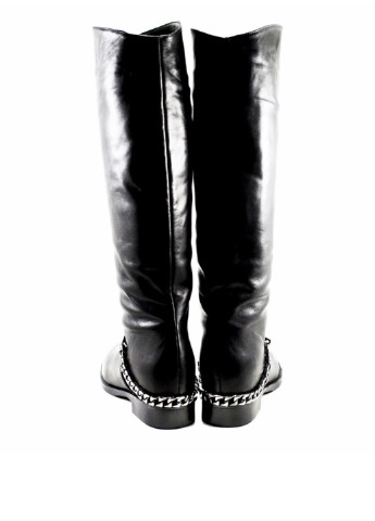 Сапоги Aquamarine (26765914)