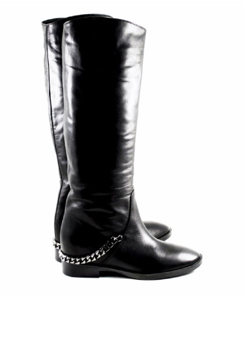 Сапоги Aquamarine (26765914)