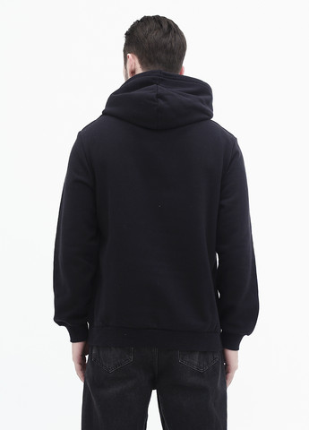 Худи H&M (317203503)