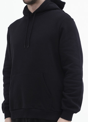 Худи H&M (317203503)