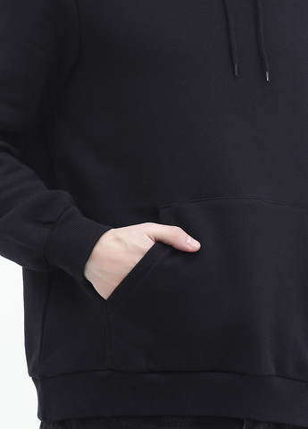 Худи H&M (317203503)