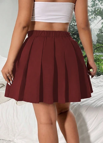Спідниця SHEIN (365683237)