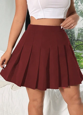 Спідниця SHEIN (365683237)