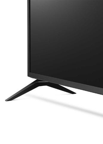 Телевизор   LG 70um7100pla (138015155)