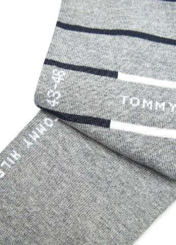 Шкарпетки (2 пари) Tommy Hilfiger (225643712)
