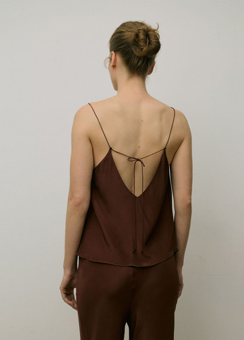 Майка JUL — 323426154