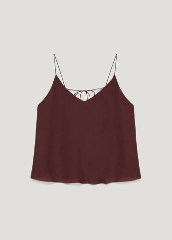 Майка JUL — 323426154