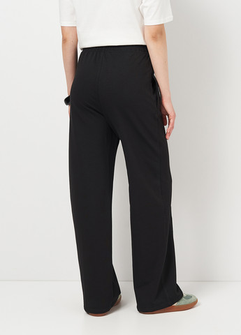 Брюки Shik (340319166)