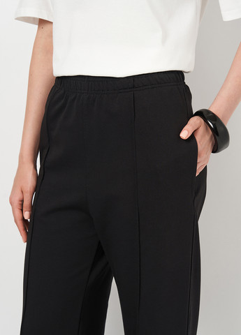 Брюки Shik (340319166)