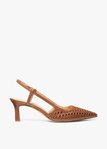 Мюлі Michael Kors (366561053)