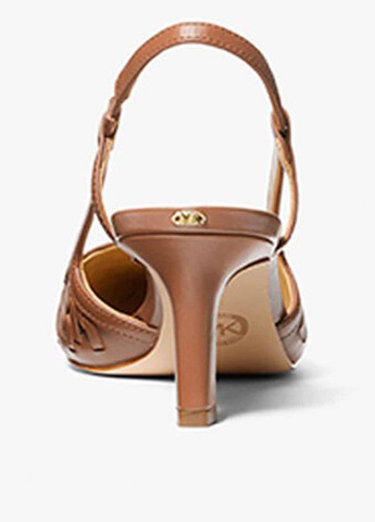 Мюлі Michael Kors (366561053)