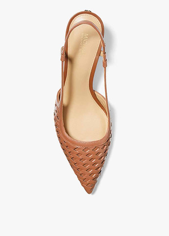 Мюлі Michael Kors (366561053)