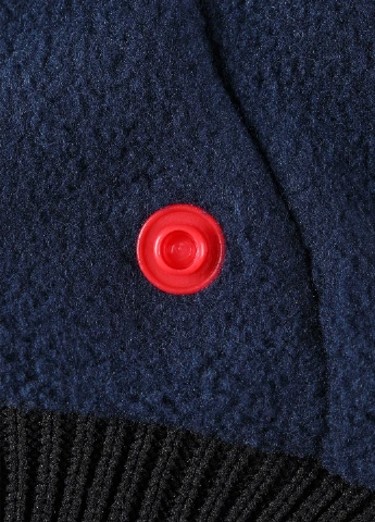 Рукавиці Reima (82230451)