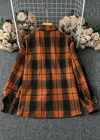 Сорочка SHEIN (337991966)