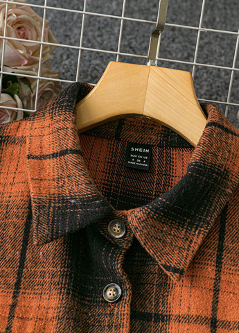 Сорочка SHEIN (337991966)